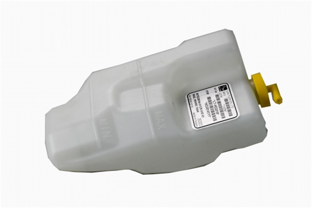 
Honda Crv 1996-2001 Radyatör Su Deposu

