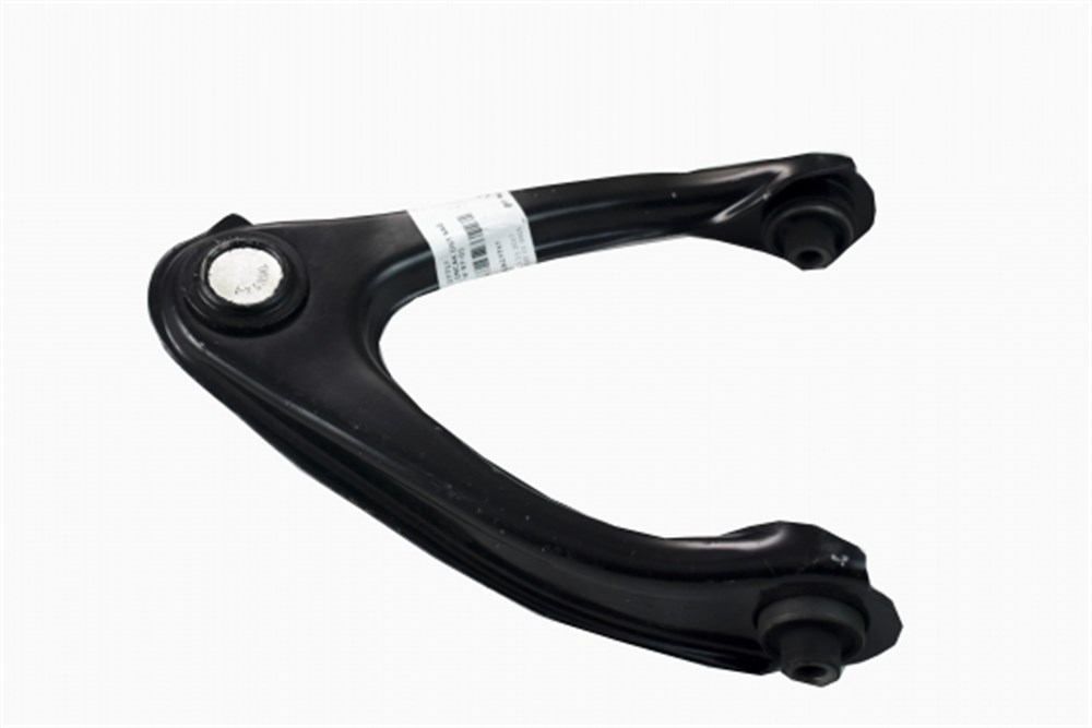 
Honda Crv 1997-2001 Salıncak Üst Sağ

