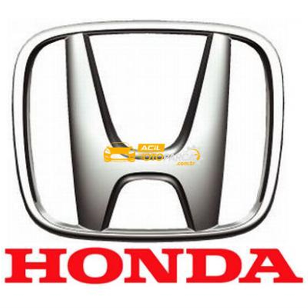 Honda Euro Ci̇vi̇c ===> 1996-2000