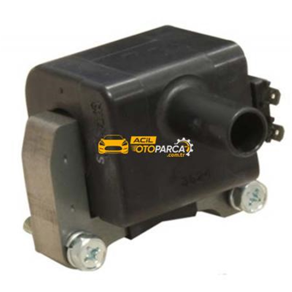Honda Euro Ci̇vi̇c 1,6Cc Ateşleme Bobi̇ni̇ 1996-2000