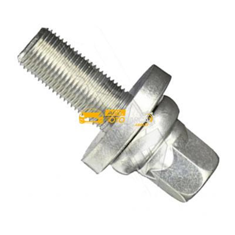 Honda Euro Ci̇vi̇c 1,6Cc Krank Ci̇vatasi 1996-2000