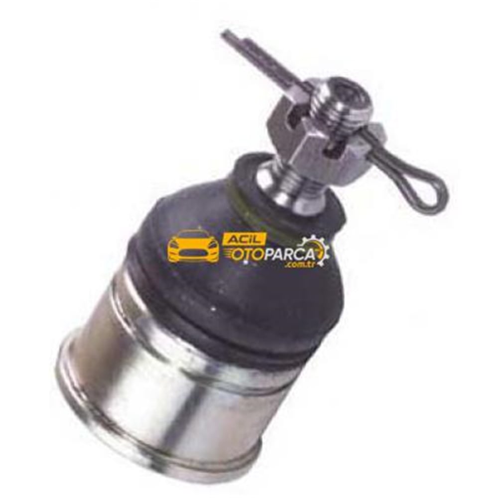 Honda Euro Ci̇vi̇c Alt Roti̇l Sol 1996-2000