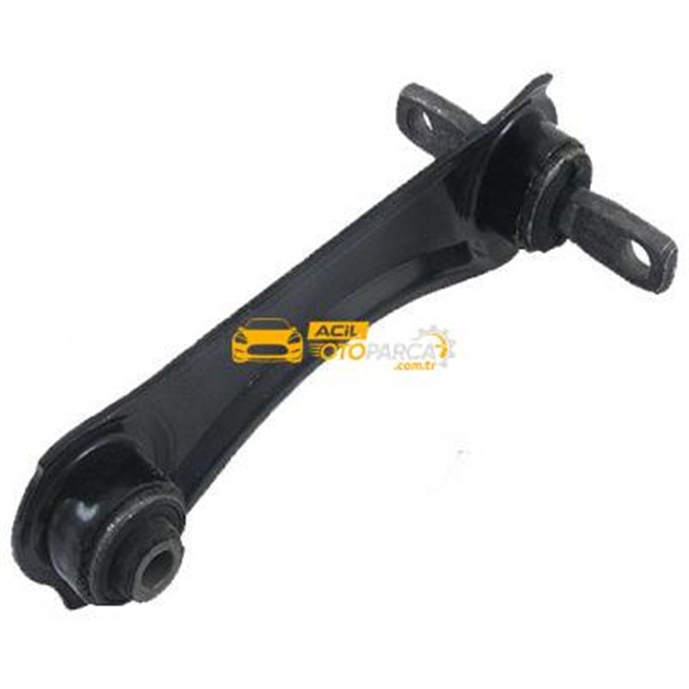 Honda Euro Ci̇vi̇c Arka Denge Kolu Sol 1996-2000