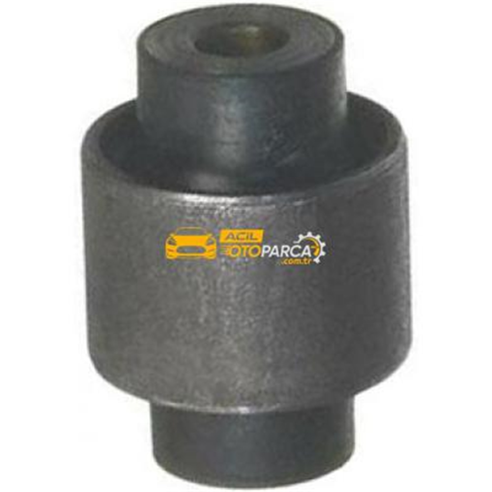 Honda Euro Ci̇vi̇c Arka Salincak Orta Burcu Sağ 1996-2000