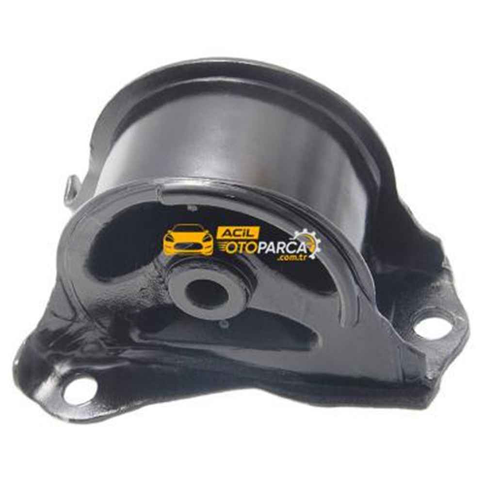 Honda Euro Ci̇vi̇c Motor Kulaği Arka 1996-2000