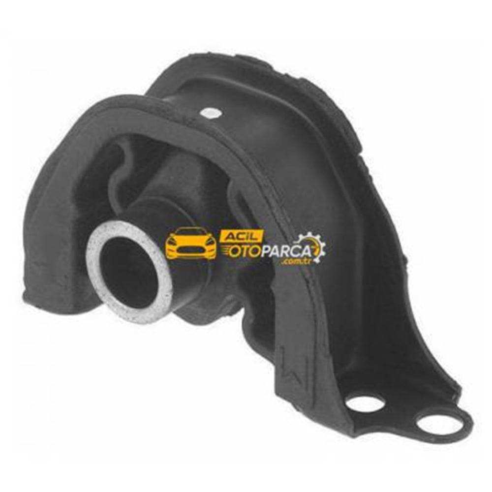 Honda Euro Ci̇vi̇c Motor Kulaği Ön Alt Sağ 1996-2000