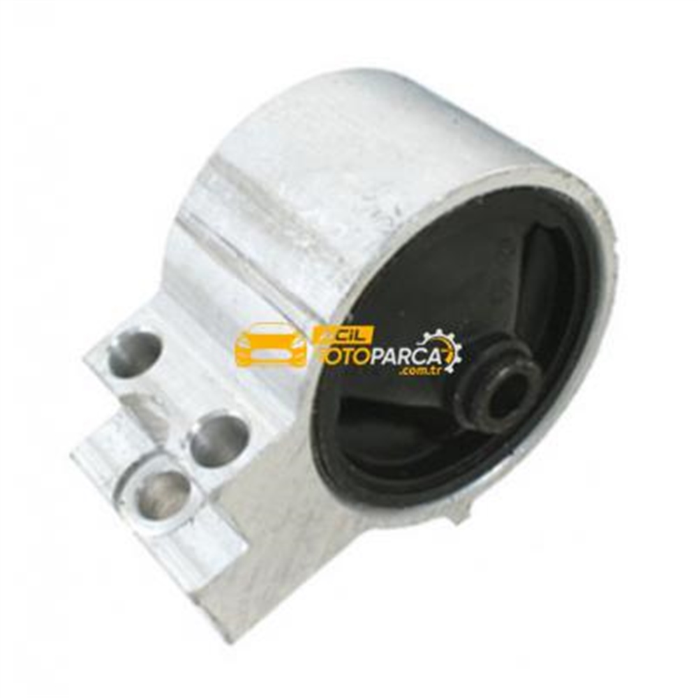 Honda Euro Ci̇vi̇c Motor Kulaği Ön Üst Sol 1996-2000