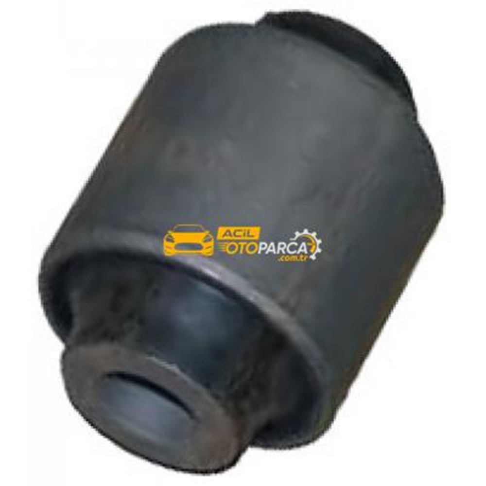 Honda Euro Ci̇vi̇c Ön Alt Salincak Orta Burcu Sol 1996-2000