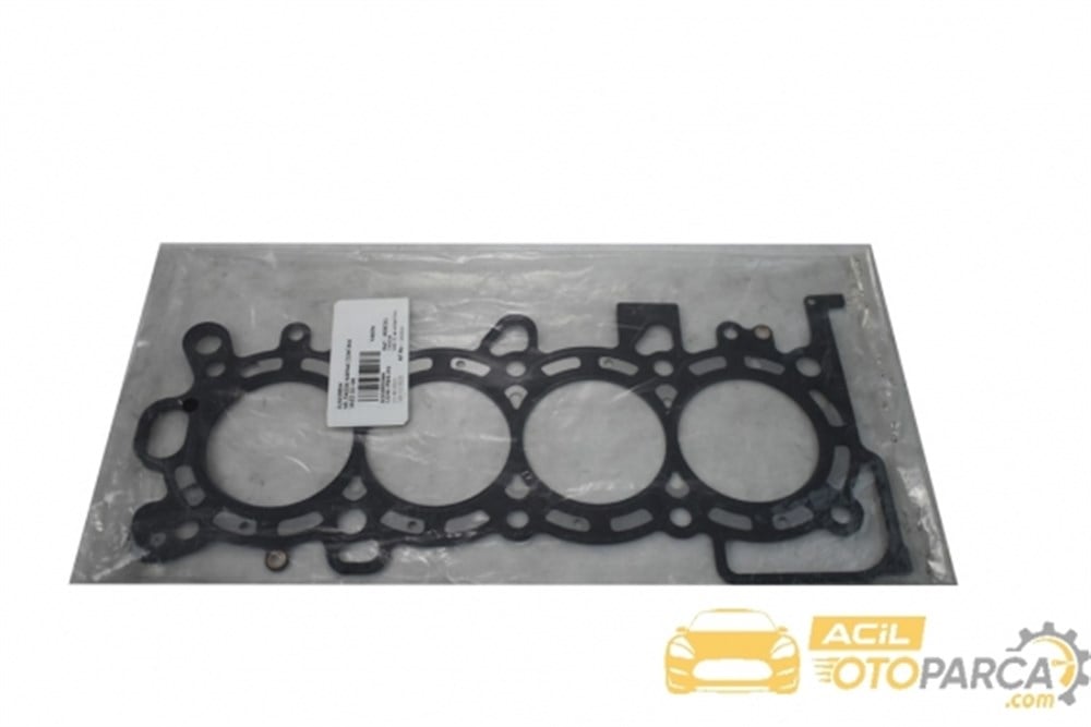
Honda Jazz 03-08 Silindir Kapak Contası

