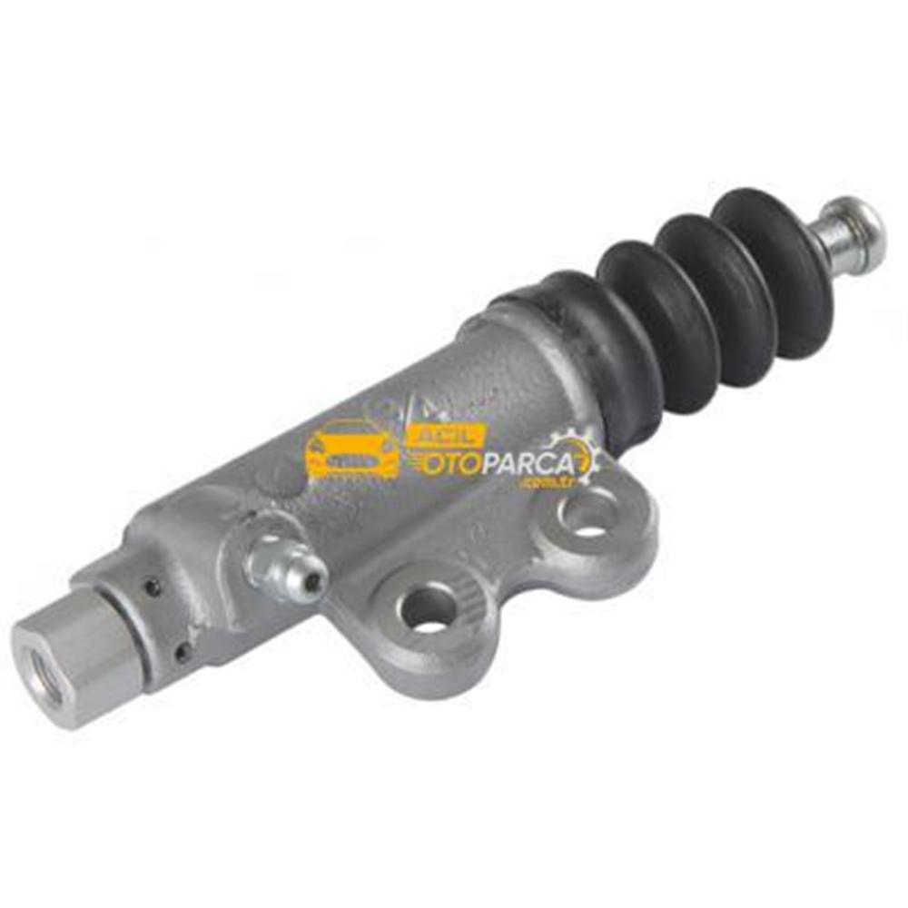 Honda Jazz Debri̇yaj Alt Merkez 2001-2008