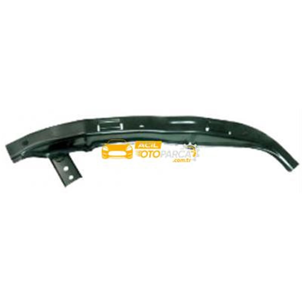 Honda Jazz Far Alt Bağlanti Saci Sağ 2001-2008