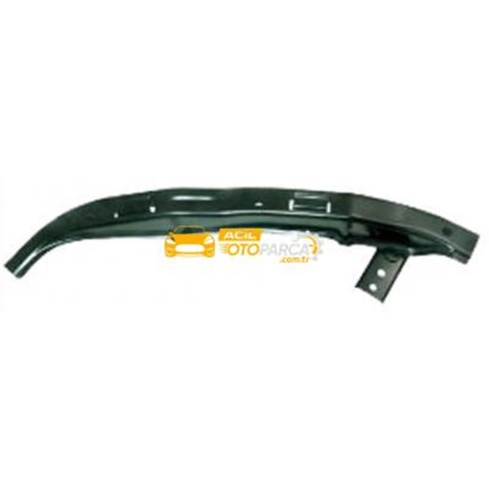 Honda Jazz Far Alt Bağlanti Saci Sol 2001-2008