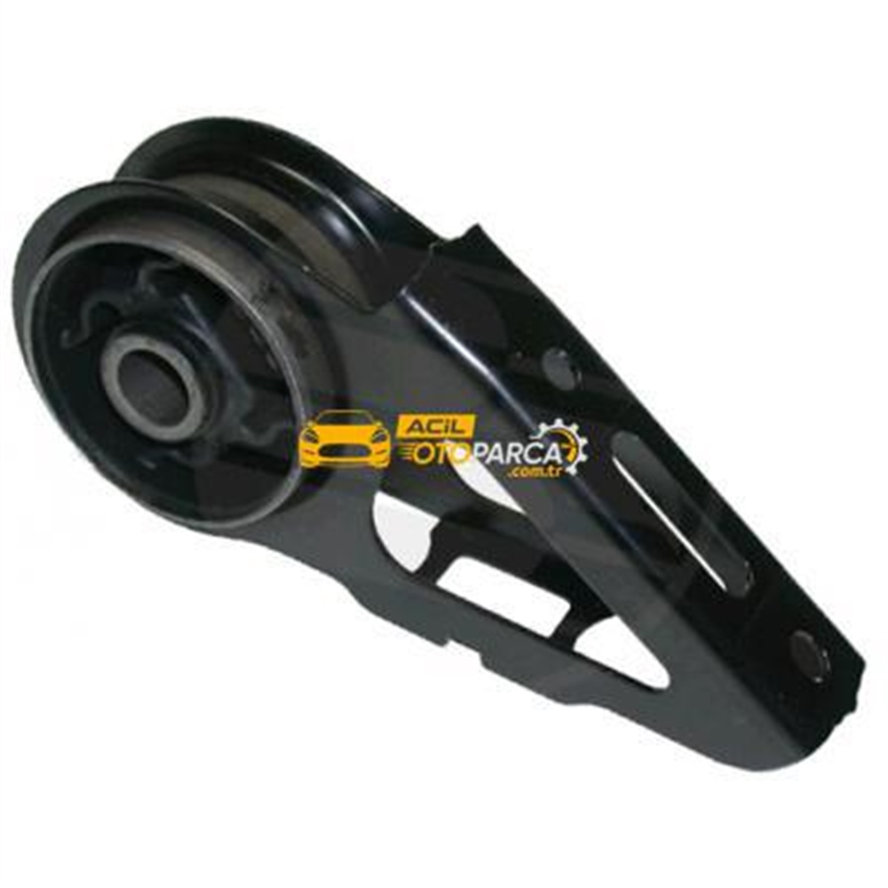 Honda Jazz Motor Kulaği Alt Sol 2001-2008