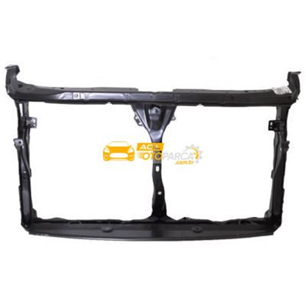 Honda Jazz Ön Panel 2001-2004