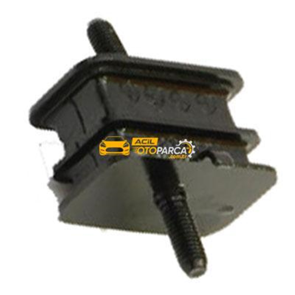 Honda S2000 Arka Motor Kulaği Sağ 2000-2010
