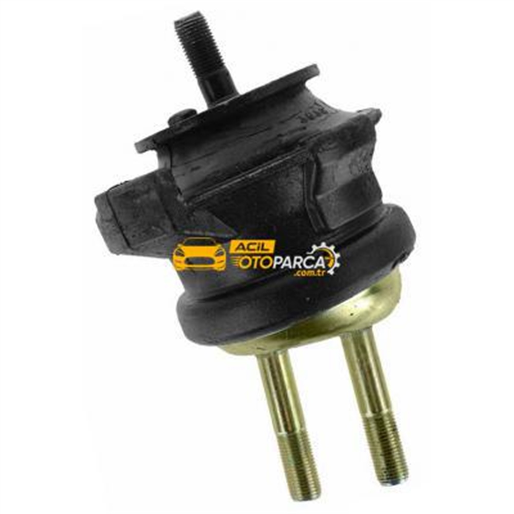 Honda S2000 Ön Motor Kulaği Sağ 2000-2010