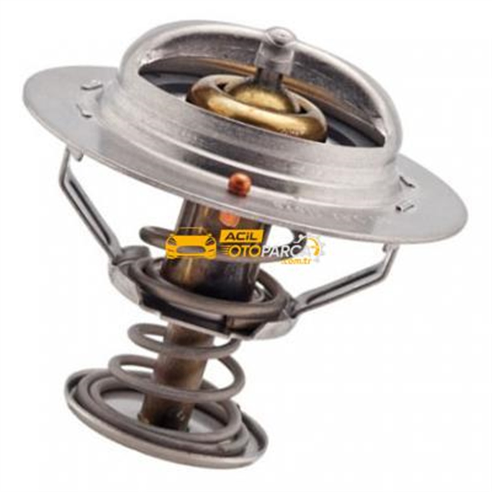 Honda S2000 Termostat 2000-2010
