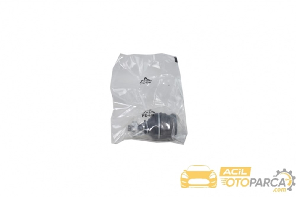 
Hundai Atos 98-02 Rotil Alt


