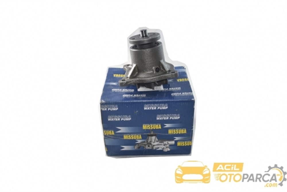 
Hyunadı Hd-72 /Hd77 Devirdaim

