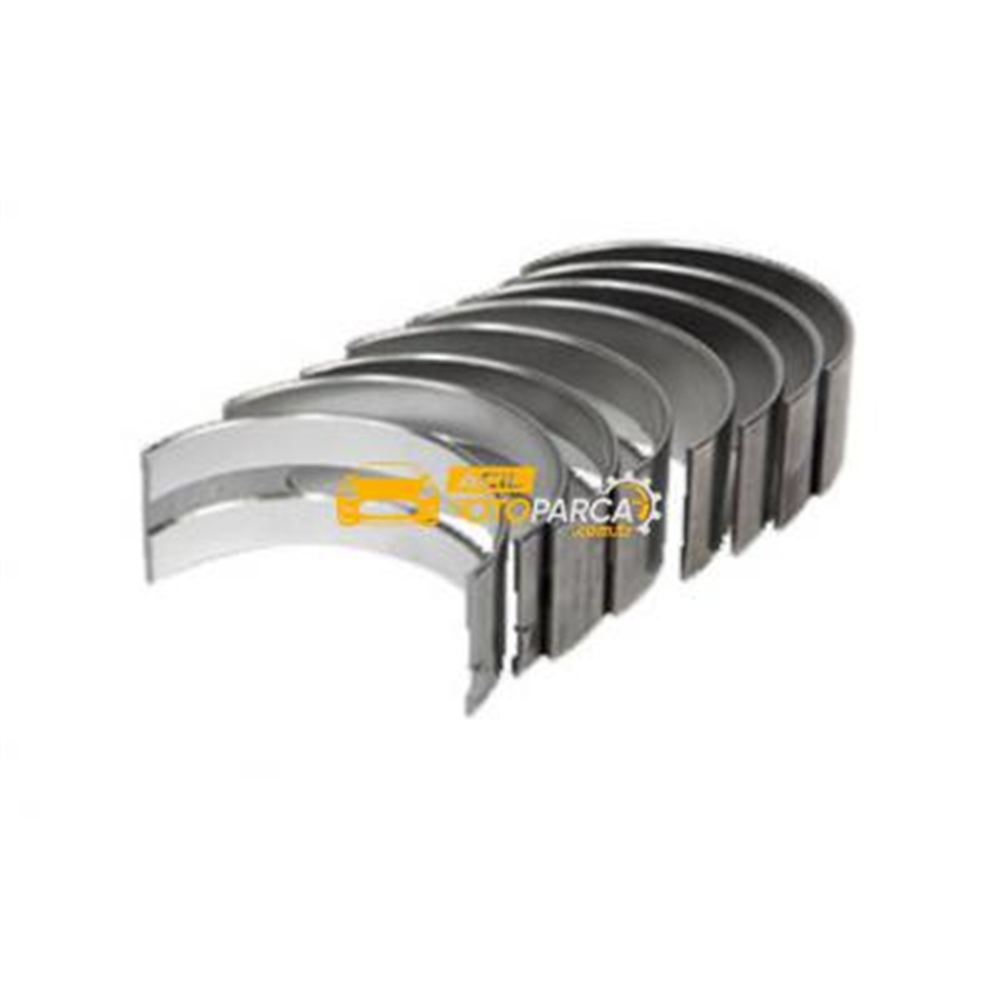 Hyundai  Getz 1,5Cc Ana Yatak Takim 2002-2005
