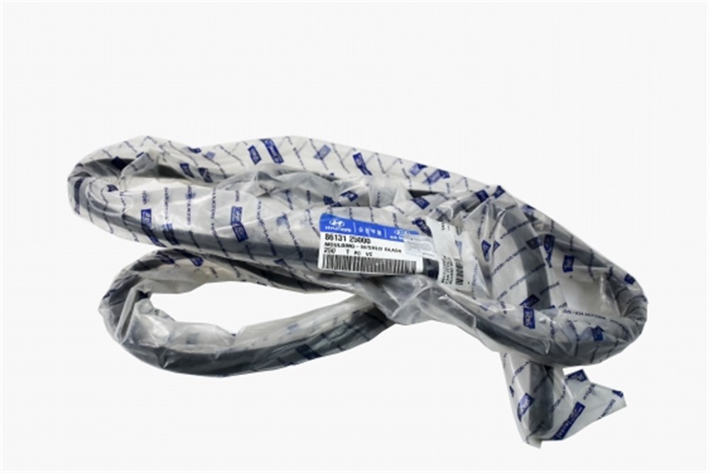 
Hyundai Accaent Millenium 2000-2003 Cam Fitili Ön

