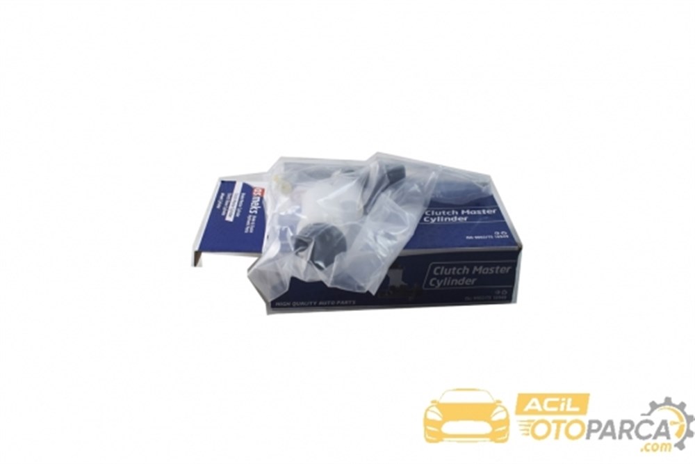 
Hyundai Accent 03-06 Benzinli/Dizel Debriyaj Merkezi Üst

