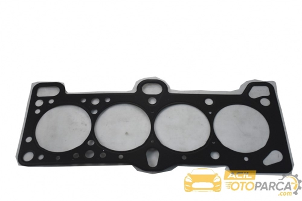 
Hyundai Accent 1.6 03-06 Acc. Era 1.6 06- Getz 1.6 03- Elantra 03- Silindir Kapak Contası

