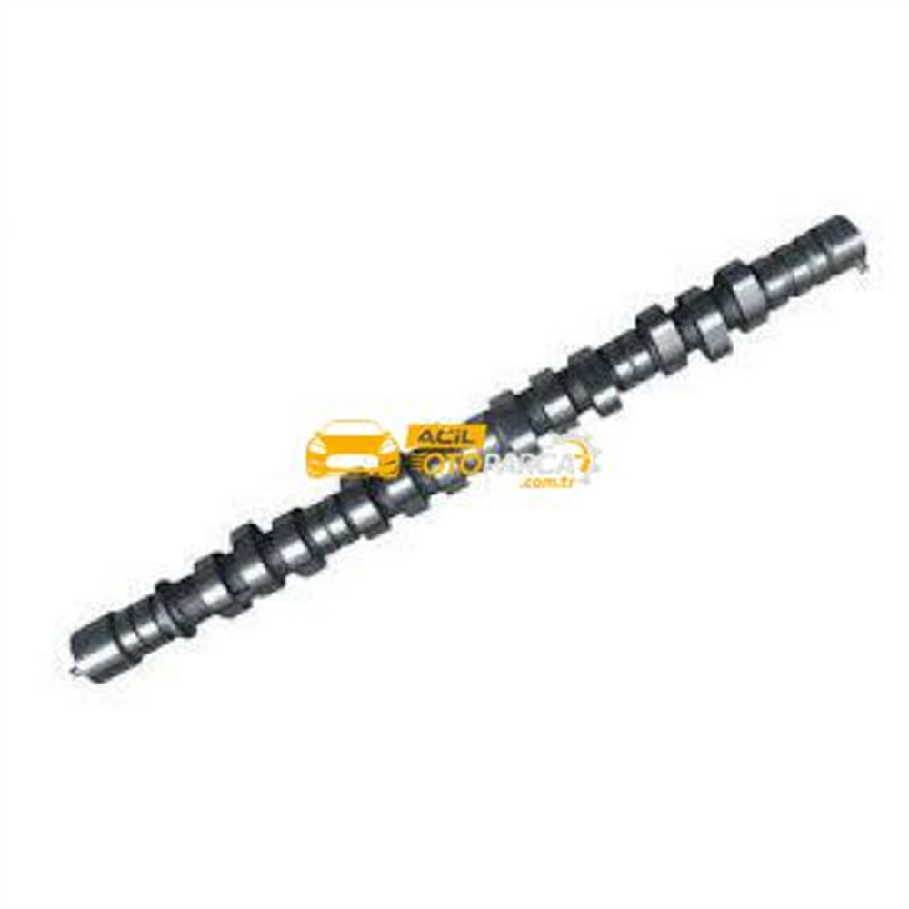 Hyundai Accent 1,3Cc Eksantri̇k Mi̇li̇ 2000-2002