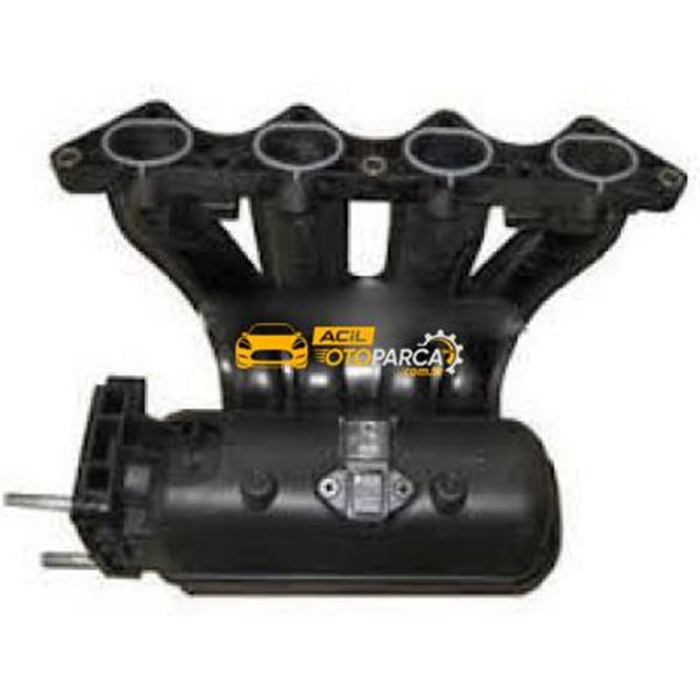 Hyundai Accent 1,3Cc Mani̇fold Emme 2003-2006