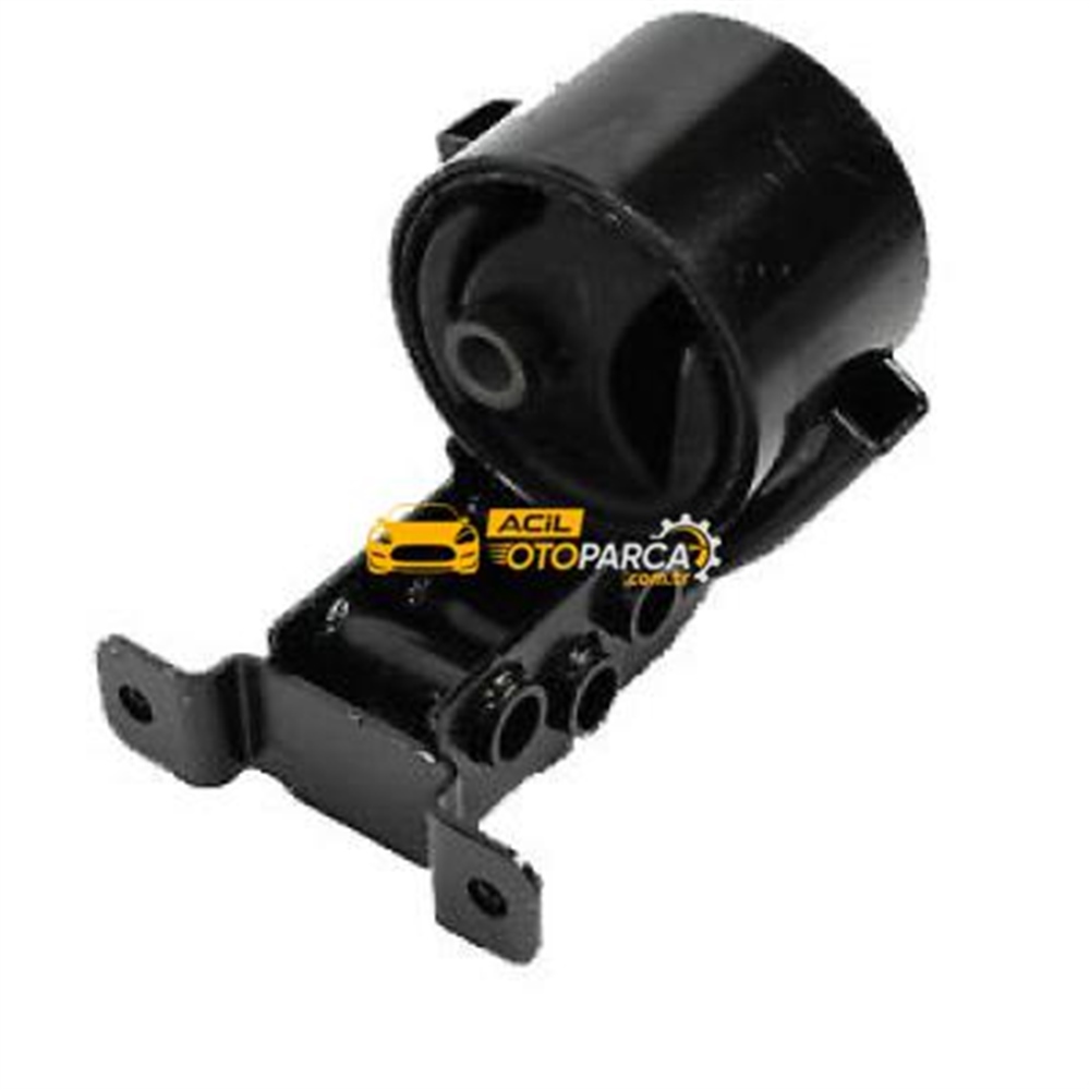 Hyundai Accent 1,3Cc Motor Kulaği Sağ 2003-2006