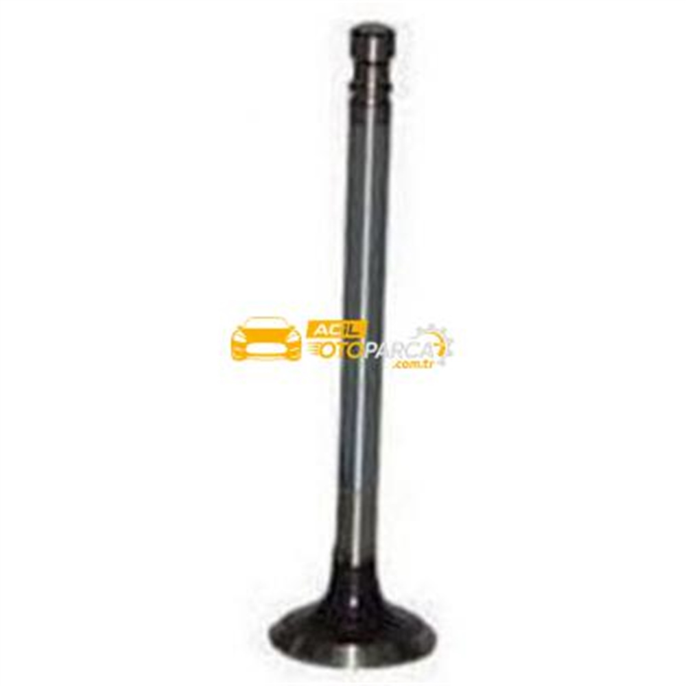 Hyundai Accent 1,3Cc Takim Subap 2000-2002