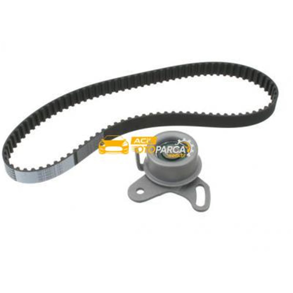Hyundai Accent 1,3Cc Tri̇ger Seti̇ 2000-2002