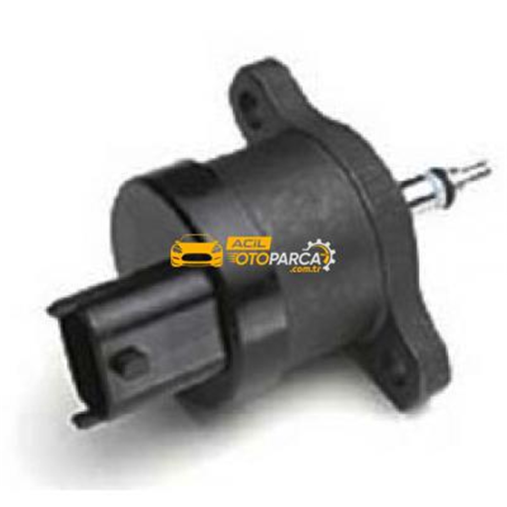 Hyundai Accent 1,5Cc Basinç Regülatörü 2003-2006