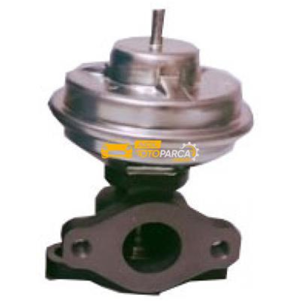 Hyundai Accent 1,5Cc Egr Valfi̇ 2003-2006