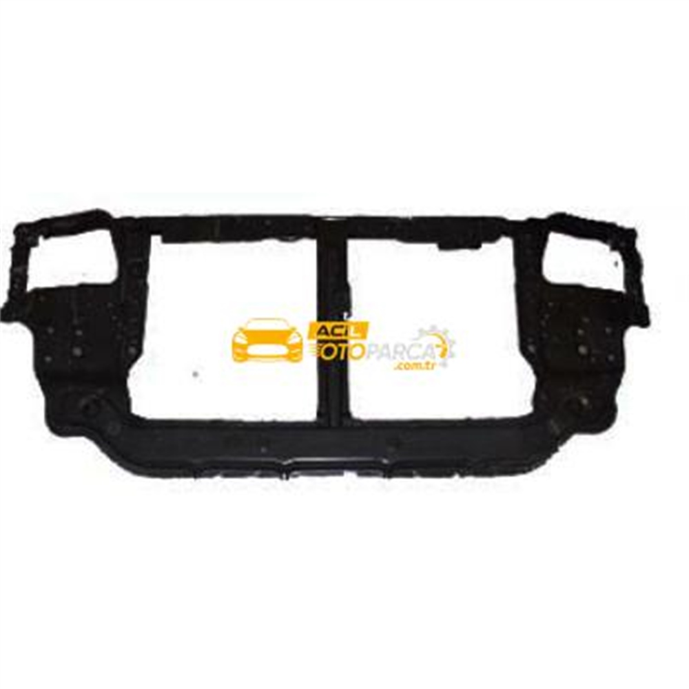 Hyundai Accent 1,5Cc Ön Panel 2003-2006