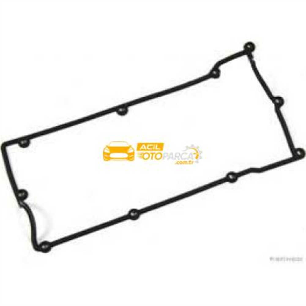 Hyundai Accent 1,5Cc Subap Kapak Contasi 2000-2002