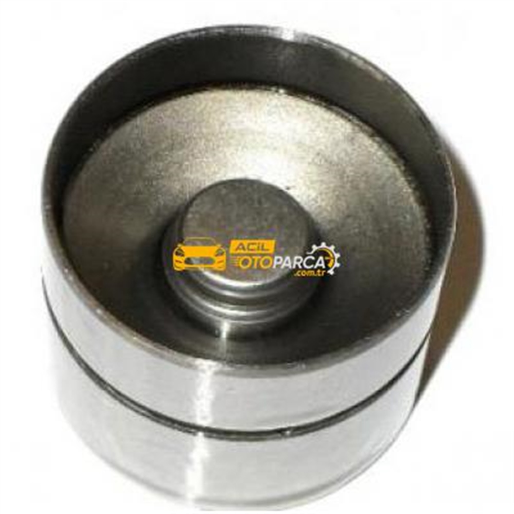 Hyundai Accent 1,5Cc Takim Subap Fi̇ncani 2000-2002