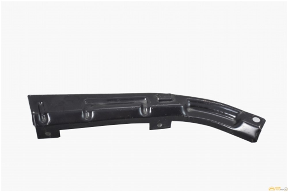 
Hyundai Accent 1995-1997 Tampon Demiri Ön Üst

