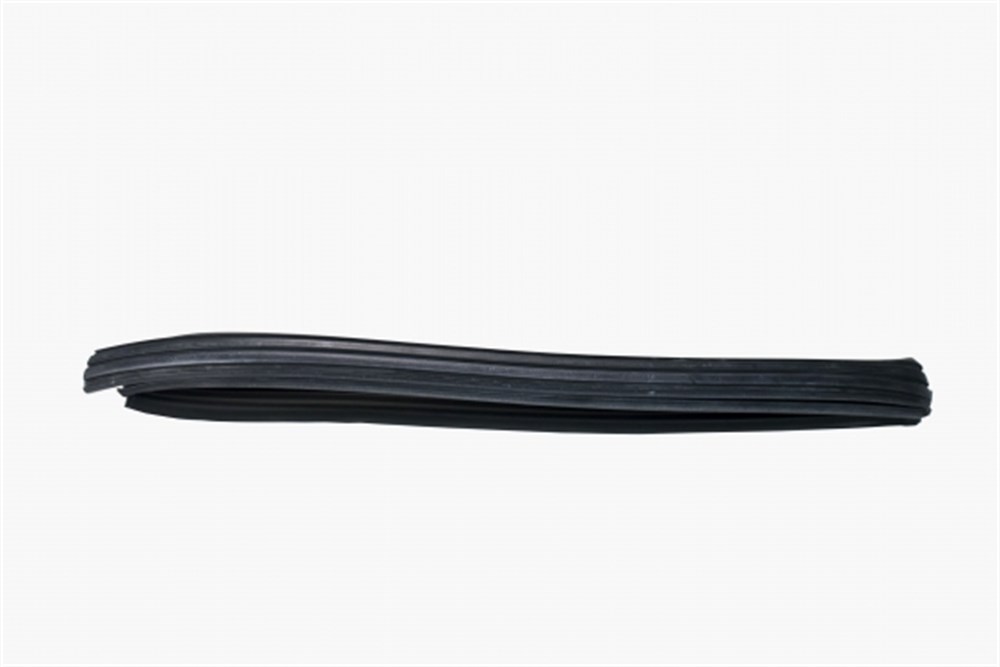 
Hyundai Accent 1995-2000 Kapı Cam Fitili Arka Sol

