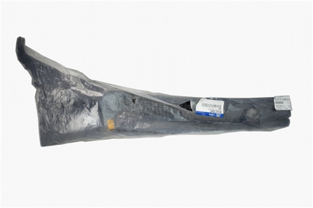 
Hyundai Accent 1999-2002 Sol Ön Cam Alt Izgara

