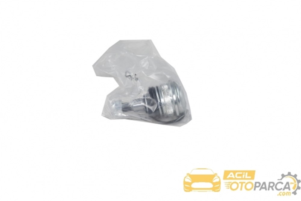 
Hyundai Accent 94-99/ 99-02/Sonata 88-93 Rotil Alt

