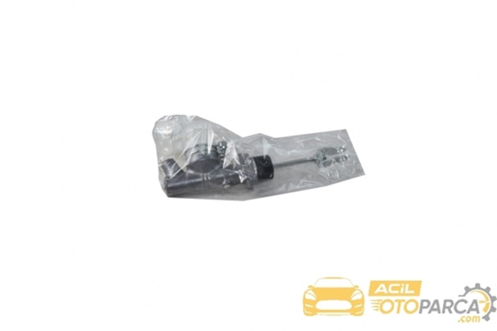 
Hyundai Accent 95-00 Debriyaj Merkezi Üst

