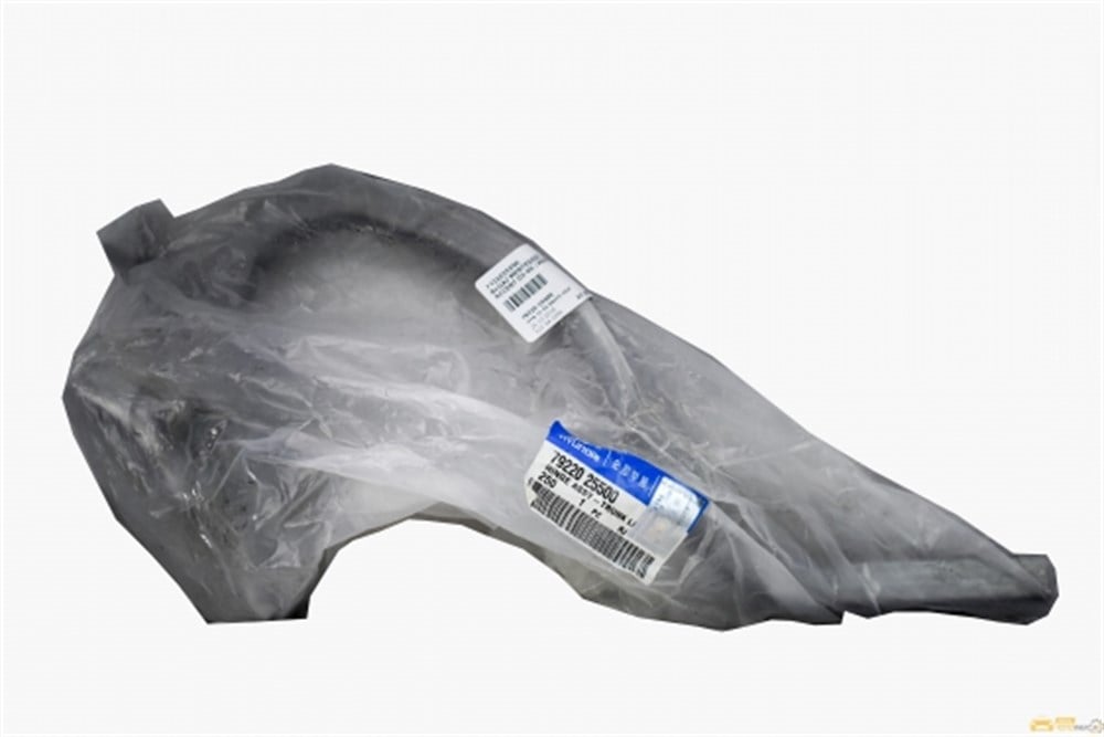 
Hyundai Accent Admire 2003-2006 Bagaj Menteşesi Sağ

