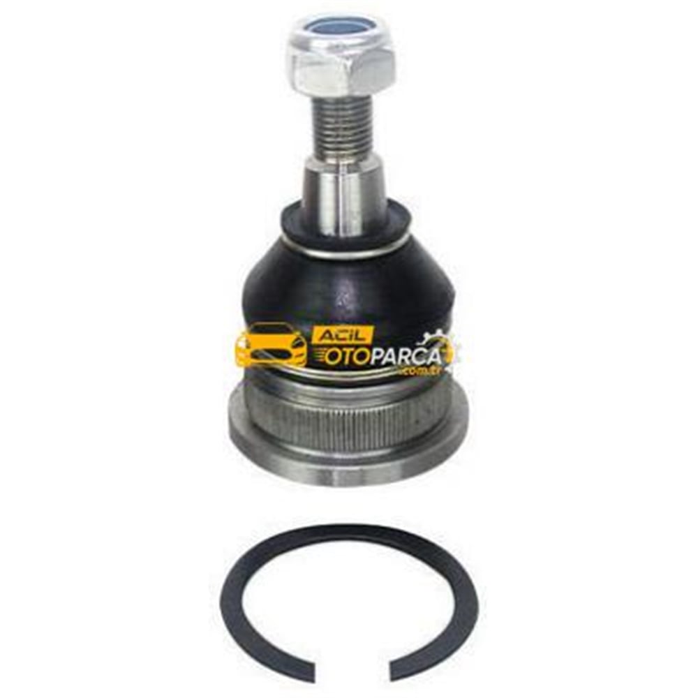 Hyundai Accent Alt Roti̇l Sağ 2000-2002