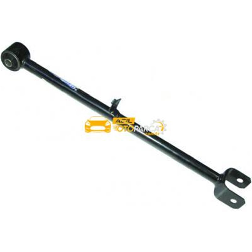Hyundai Accent Arka Denge Kolu Sol 1995-1999