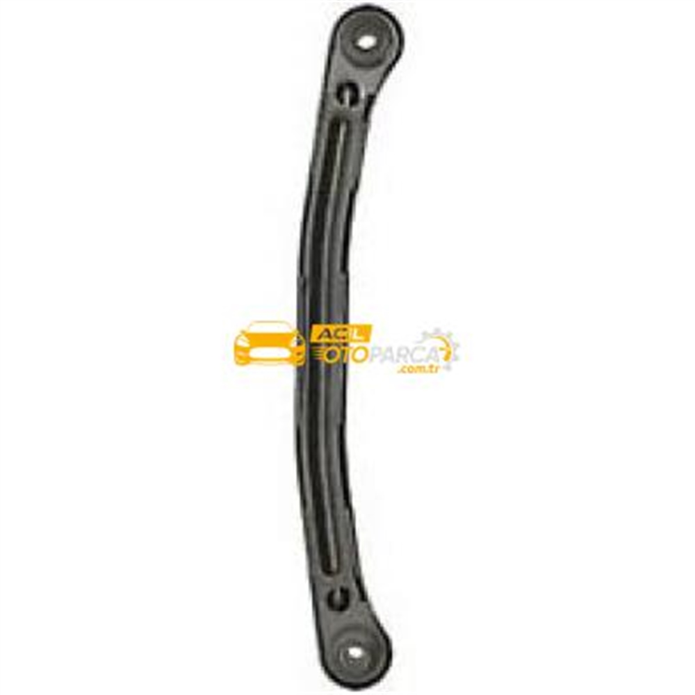 Hyundai Accent Arka Denge Kolu Uzun Sağ 2003-2006