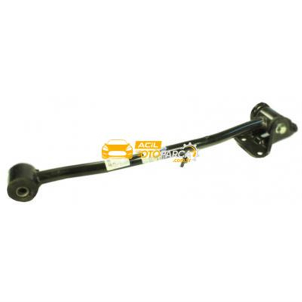 Hyundai Accent Arka Denge Kolu Uzun Sol 2000-2002