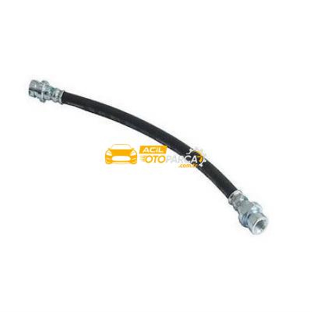 Hyundai Accent Arka Fren Hortumu Sağ 2003-2006