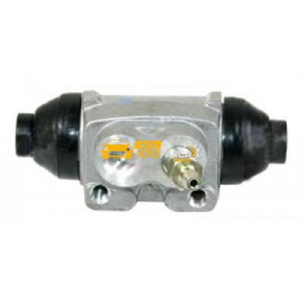 Hyundai Accent Arka Fren Merkezi̇ Sağ 2003-2006