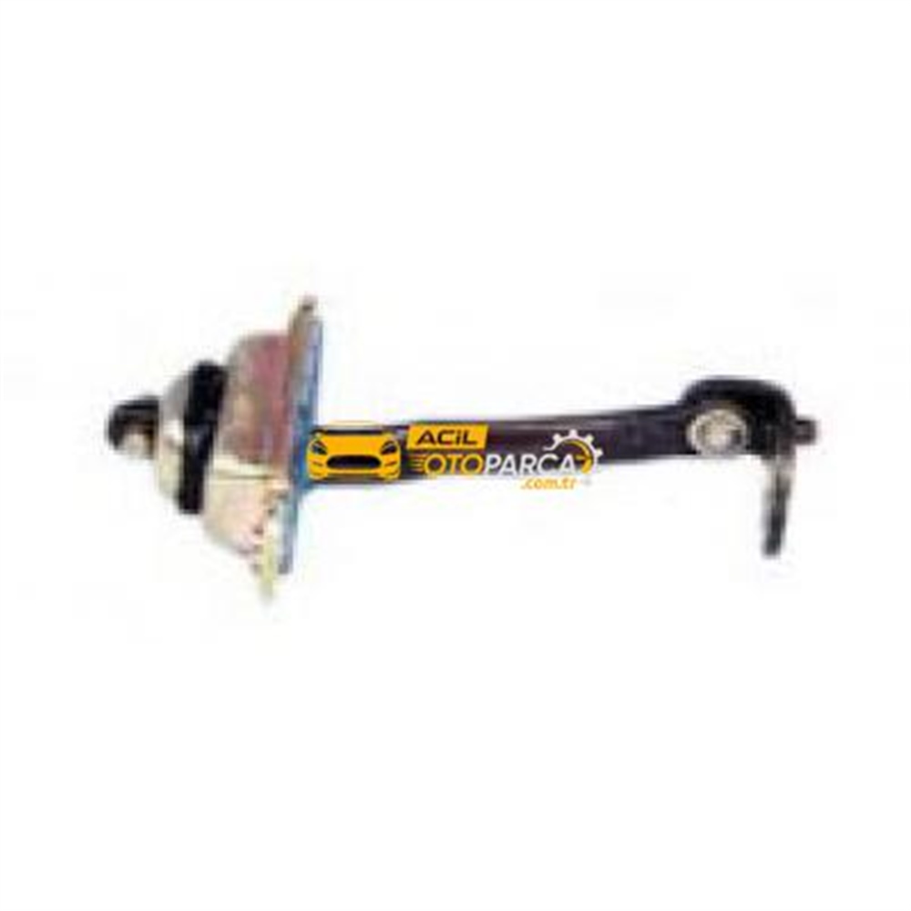 Hyundai Accent Arka Kapi Gergi̇si̇ Sağ 1995-1999
